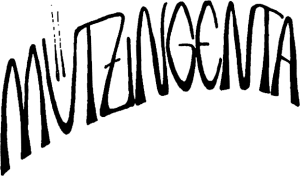 muetzingenta_logo