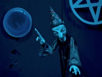 2013 - Marionettentheater Papillion