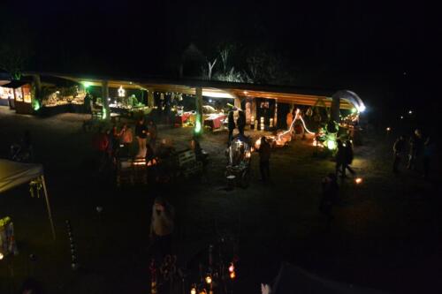 DSC 0211