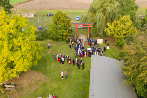 DJI 0275