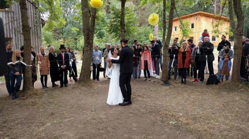 IMG 20180825 132130