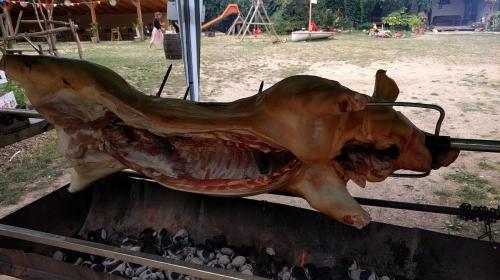 IMG 20180825 134904
